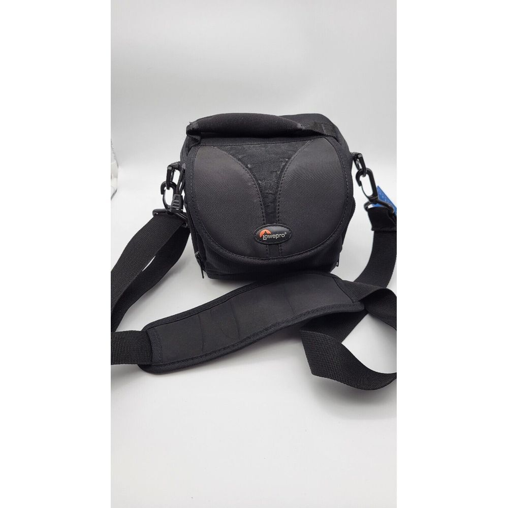 lowepro camera‎ bag